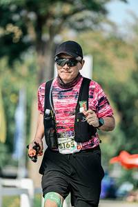 BIB: 
                            <button type="button" onclick="openModal(25955720)" class="btn btn-primary btn-sm float-right btn-popup" data-toggle="modal" data-target=".modal-high-quality">
                        <i class="fas fa-shopping-cart"></i> Add to Cart
                    </button>
                                            <button type="button" onclick="isThisMe(25955720, true)" class="btn btn-success btn-sm float-right btn-popup btn-isme hidden" data-toggle="tooltip" data-placement="bottom" title="นี่คือรูปของคุณใช่ไหม คลิกที่นี่เพื่อเอาเข้าอัลบั้ม">
                        <i class="fas fa-plus"></i> Add to album
                    </button>
                    <button type="button" onclick="isThisMe(25955720, false)" class="btn btn-warning btn-sm float-right btn-popup btn-isnotme hidden">
                        <i class="fas fa-ban"></i> Remove from album
                    </button>